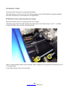 Assembly Manual - (page 230)