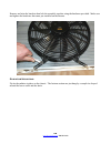Assembly Manual - (page 239)