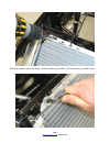 Assembly Manual - (page 241)