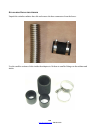 Assembly Manual - (page 242)