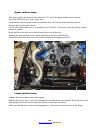 Assembly Manual - (page 244)