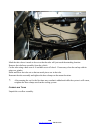 Assembly Manual - (page 245)