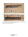Assembly Manual - (page 246)
