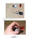 Assembly Manual - (page 253)