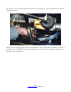 Assembly Manual - (page 254)