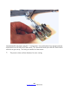 Assembly Manual - (page 271)