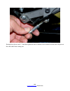 Assembly Manual - (page 278)