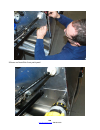 Assembly Manual - (page 285)