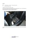Assembly Manual - (page 286)