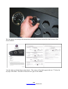 Assembly Manual - (page 297)