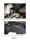 Assembly Manual - (page 298)