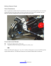 Assembly Manual - (page 309)