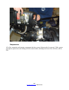 Assembly Manual - (page 312)