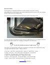 Assembly Manual - (page 315)
