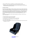 Assembly Manual - (page 316)