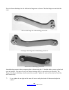 Assembly Manual - (page 332)