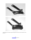 Assembly Manual - (page 333)