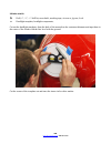 Assembly Manual - (page 370)