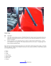 Assembly Manual - (page 384)