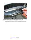 Assembly Manual - (page 391)