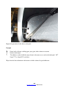 Assembly Manual - (page 396)