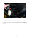 Assembly Manual - (page 410)