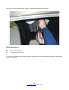 Assembly Manual - (page 434)