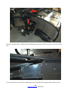 Assembly Manual - (page 435)