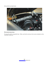 Assembly Manual - (page 440)