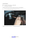 Assembly Manual - (page 444)