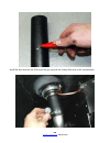 Assembly Manual - (page 445)