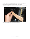 Assembly Manual - (page 460)