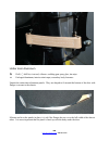 Assembly Manual - (page 461)