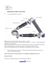 Assembly Manual - (page 481)