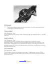Assembly Manual - (page 487)