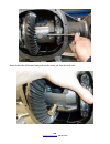 Assembly Manual - (page 537)