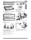 Installation, Commissioning And Servicing Instructions - (page 22)