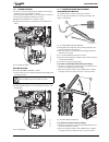 Installation, Commissioning And Servicing Instructions - (page 41)