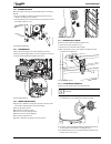 Installation, Commissioning And Servicing Instructions - (page 43)