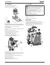 Installation, Commissioning And Servicing Instructions - (page 44)