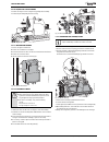 Installation, Commissioning And Servicing Instructions - (page 46)