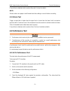 Servise Manual - (page 17)