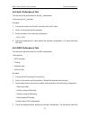 Servise Manual - (page 18)