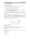 Servise Manual - (page 19)