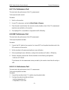 Servise Manual - (page 21)