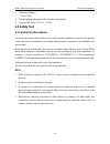 Servise Manual - (page 22)