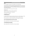 Servise Manual - (page 27)