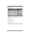 Bios Setup Manual - (page 34)