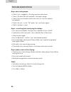 User Manual And Installation Instructions - (page 26)