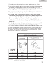 User Manual And Installation Instructions - (page 35)